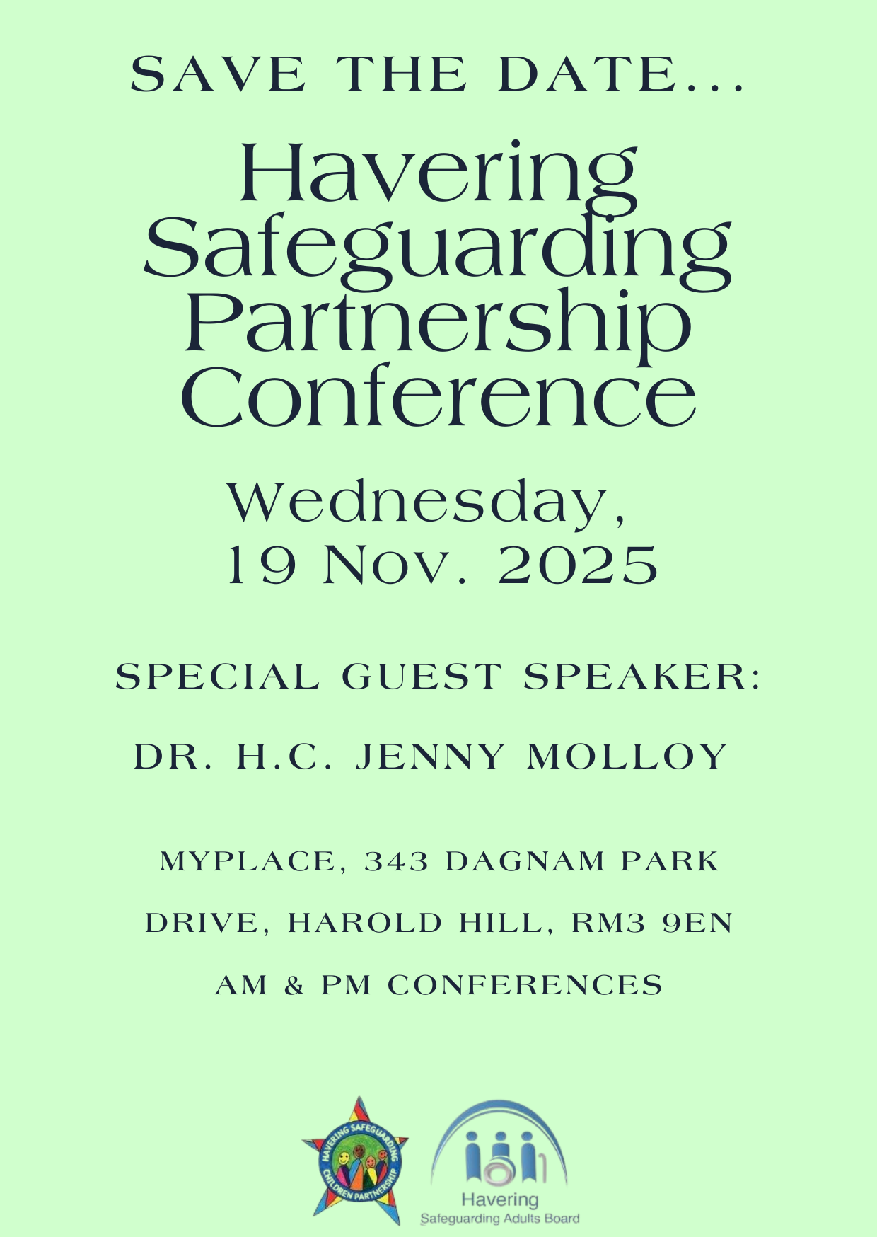 LB%20of%20Havering%20Safeguarding%20Conference%20%281%29.png