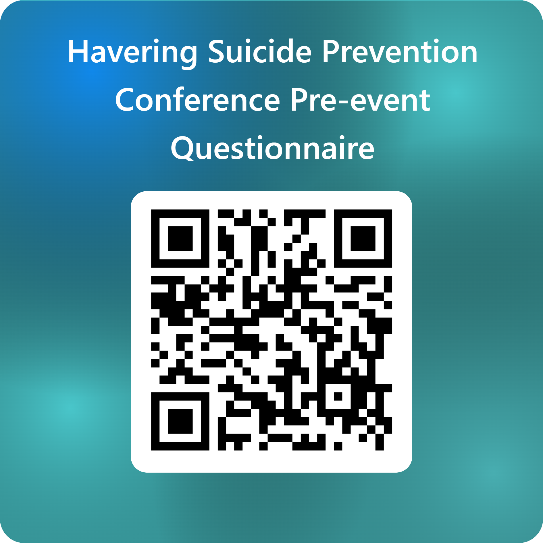 QRCode%20for%20Havering%20Suicide%20Prevention%20Conference%20Pre-event%20Questionnaire.png